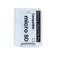 thumbnail image 1 of Version 6.0 SD2VITA For PS Vita Memory TF Card for PSVita Game Card PSV 1000/2000 Adapter 3.65 System SD Micro-SD card r15, 1 of 5