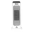 thumbnail image 1 of CALEFACTOR DACE CAETCD2BN TIPO TORRE CERAMICO, 1 of 2