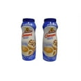 thumbnail image 2 of Borden Coffee Creamer Non-Dairy Powdered Cremora Original 16 oz. (Pack of 2), 2 of 4