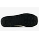 thumbnail image 5 of NEW BALANCE Lifestyle 475 U475PB Unisex Casual Sneakers Sports Blue NBP7FS451Z, 5 of 6
