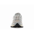 thumbnail image 3 of New Balance Men's 9060 Lone Star Grey Stonewar Shoes, from StockX, 3 of 5