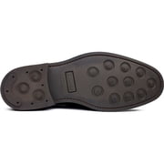 Loake Swallowdale Boots