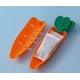 thumbnail image 5 of Juego de 2 desodorizantes para frigorífico con forma de zanahoria, soporte para bicarbonato de sodio para frigorífico y congelador, 5 of 5