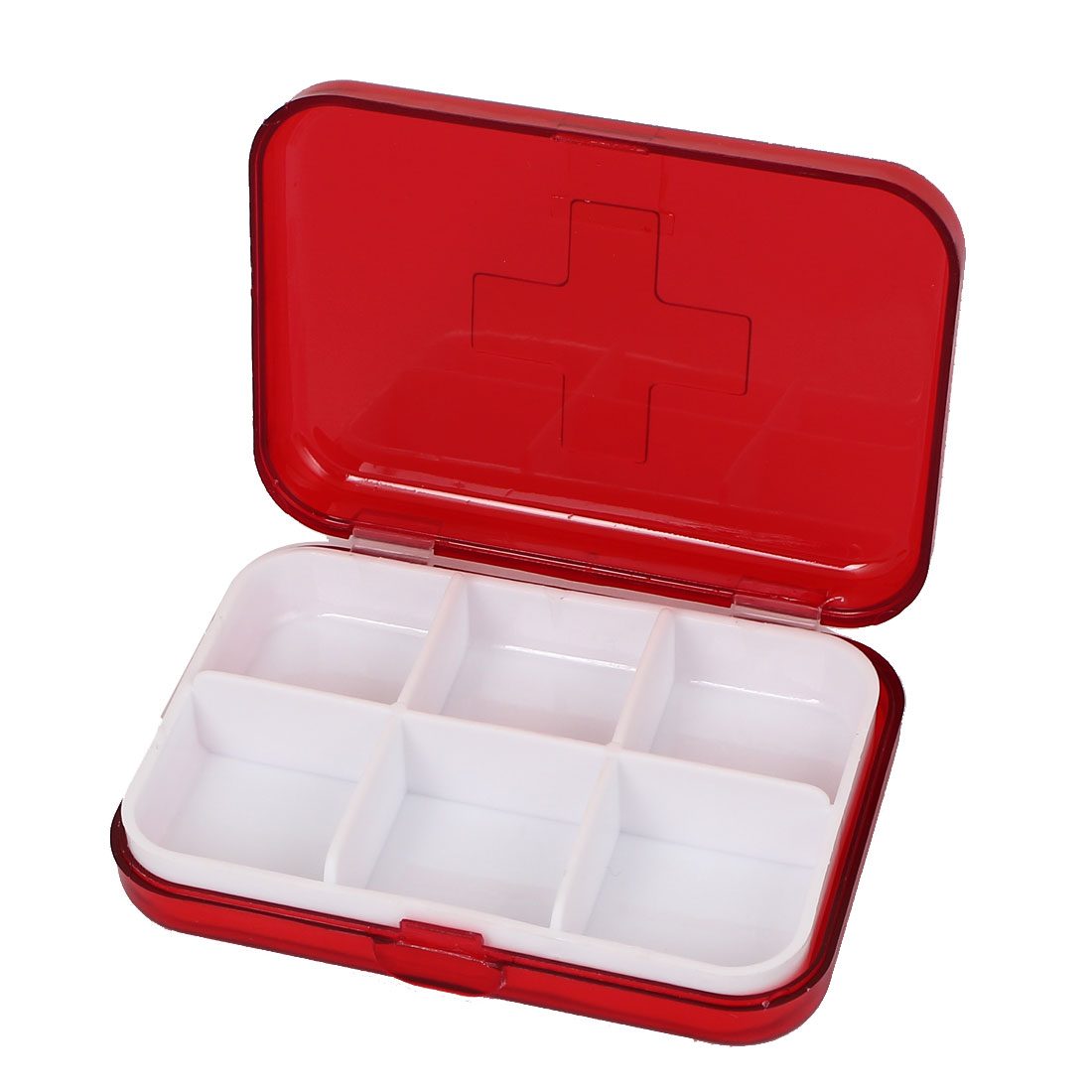 Gua  Assassins Creed Valhalla Cmo Desbloquear La Pesca Y