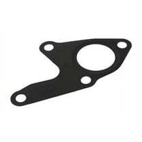 Engine Coolant Thermostat Housing Gasket
