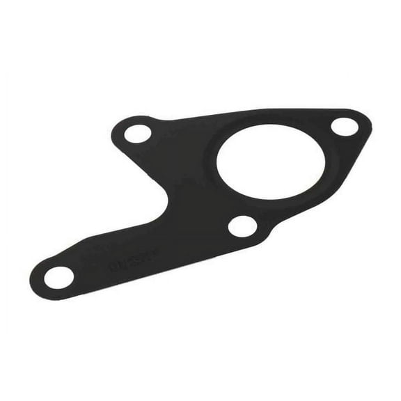 Engine Coolant Thermostat Housing Gasket
