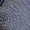 Navy, variant on Belvedere Men's Bruno Genuine Ostrich Leg and Italian Calf Loafer Navy 1026