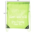 thumbnail image 2 of New Year’s Eve Party Goody Bags, New Years Decorations, 2019 Gift Bags, 2 of 2