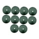 thumbnail image 4 of 10 alfombrillas protectoras para árboles, ligeras, fáciles de usar y gruesas. Verde oscuro, 4 of 9