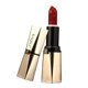 thumbnail image 1 of Pintalabios Zulema color rojo natural puro acabado mate hidratante 801 maquillaje de lápiz labial mate, 1 of 8