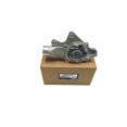 thumbnail image 5 of Oaw Am1080 Bomba De Agua 4.0L-L6 Ohv Para 1987 1988 1989 1990 1991 1992 1993 1994 1995 1996 1997 1998 1999 2000 2001 Jeep Cherokee 87-92 Comanche 87-90 Wagoneer Reemplazar Oe# 12493940, 5 of 5
