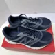 thumbnail image 2 of New Balance Mens 460 V2 M460SP2 Shoes Sneakers Size 10.5 4E Extra Wide Navy Blue, 2 of 6