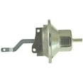 thumbnail image 2 of Distributor Vacuum Advance, 2 of 4