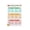 Framed, variant on Kidney Friendly Food Chart for Diabetics Poster Low Potassium Sodium Phosphorus Diet Guide Renal Dietary Reference for Diabetes Kidney Disease