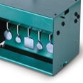 thumbnail image 3 of Gamo Rocker Pellet Trap Resets with center shot, 3 of 6