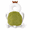 Turtle, variant on Gofinoday Baby Head Cushion Backpack, Adjustable Plush Toddler Walking Cushion, Soft Cartoon Turtle Design