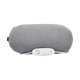 thumbnail image 3 of Antifaz para dormir jinwen temperatura ajustable absorbente de sudor aroma gris, 3 of 8