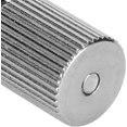 thumbnail image 2 of Kit de Prensatelas NQ Tornillo de Prensatelas Repuestos Universales Acero Inoxidable, 2 of 5