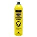 thumbnail image 3 of Ebin Wonder Ponytail Bond Freeze Spray Extra Mega Hold 8 fl oz, 3 of 15