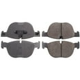 thumbnail image 4 of Disc Brake Pad Set, 4 of 4