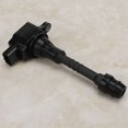 thumbnail image 4 of 4X Car Ignition Coil 22448-6N015 for Sentra 1.8 Almera Tino Primera P11, 4 of 7