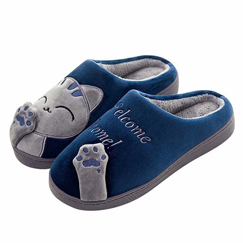 Barka Ave Women Men Cute Couple Animal 