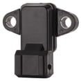 thumbnail image 4 of ECCPP Automotive 2PCS Manifold Absolute Pressure Sensor AS331 Fit For Mitsubishi,For Chrysler,For Dodge, 4 of 5