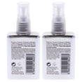 thumbnail image 2 of Spray Color Wow Dream Coat Supernatural, 50 ml, paquete de 2, 2 of 2