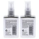 thumbnail image 2 of Spray Color Wow Dream Coat Supernatural, 50 ml, paquete de 2, 2 of 2