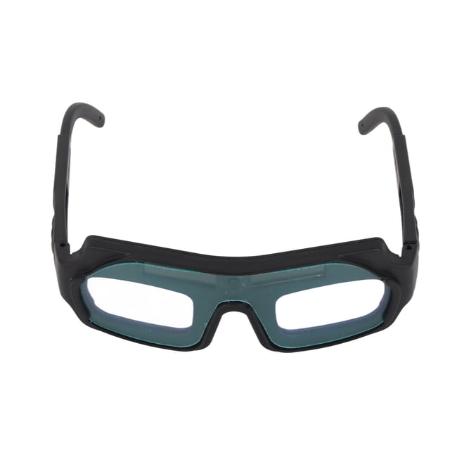 Gafas Protectoras Para Soldador Yz05, Protección Ocular Con Atenuación Automática, Accesorios De Soldadura YZ05
