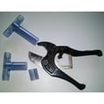 thumbnail image 5 of SINK MISER CHROME - 2 PORT, 5 of 12
