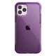 thumbnail image 3 of Funda Uso Rudo Raptic Defense Air Para iPhone 11 Pro Purple, 3 of 5