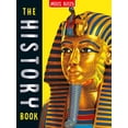 thumbnail image 2 of Pre-Owned The History Book (Hardcover) 1789890241 9781789890242, 2 of 2