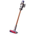 thumbnail image 3 of Dyson Cyclone V10 Absolute Cordless Vacuum, 3 of 9