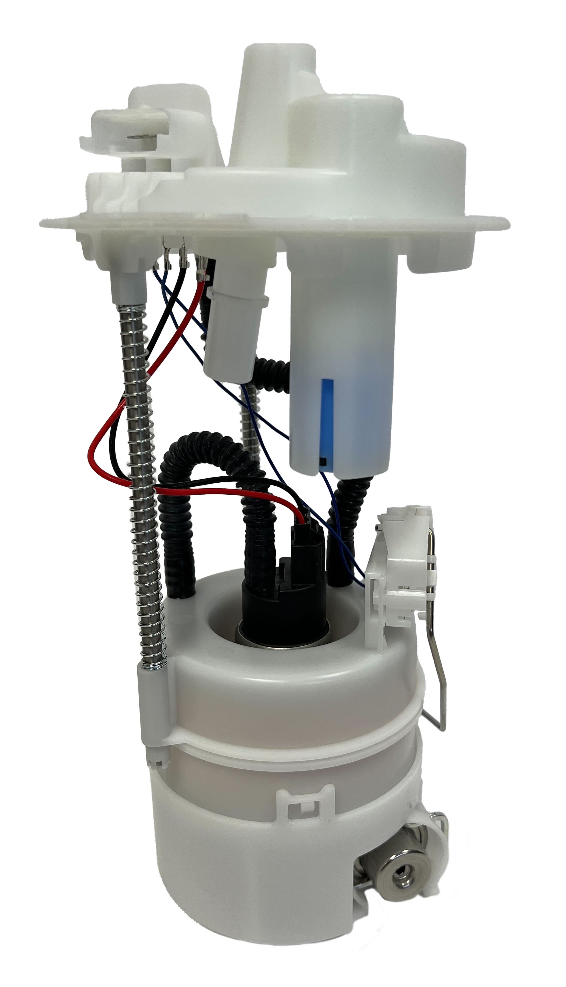 Herko Fuel Pump Module 1009GE for Jeep Compass 2.4L 2017-2022