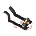 thumbnail image 3 of UTV LED Light Roll Bar Mount 1.5-2.0inch Roll Bar Magnetic Mount Replacement for ATV Can-Am Polaris RZR Dune Golf Cart Motorcycle Off-Road Vehicle, 3 of 5