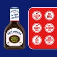 thumbnail image 6 of (12 pack) Sweet Baby Ray's® Honey Barbecue Sauce 18 oz, 6 of 12