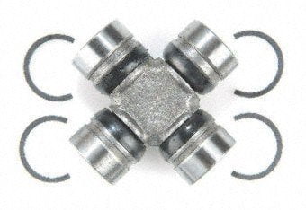 MOOG 447 Universal Joint