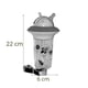 thumbnail image 2 of Vaso de Plastico Importacion  Nave, 2 of 2