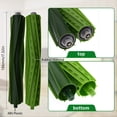 thumbnail image 3 of Neutop Replacement Parts Compatible with iRobot Roomba e, i, & j Series E5 E6 i1 i1+ i3 i3+ i4 i4+ i6 i6+ i7 i7+ i8 i8+ j7 j7+ and Combo j5, j5+, i5, i5+ Plus Robot Vacuum Cleaner, 3 of 8
