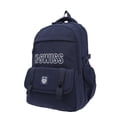 thumbnail image 3 of Mochila K-Swiss Hobart Color Azul Unisex, 3 of 5