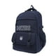 thumbnail image 3 of Mochila K-Swiss Hobart Color Azul Unisex, 3 of 5