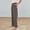 Coffee, variant on Dpytoraw Wide Leg Dress Pants Women's High Waisted Dressy Trousers Beige