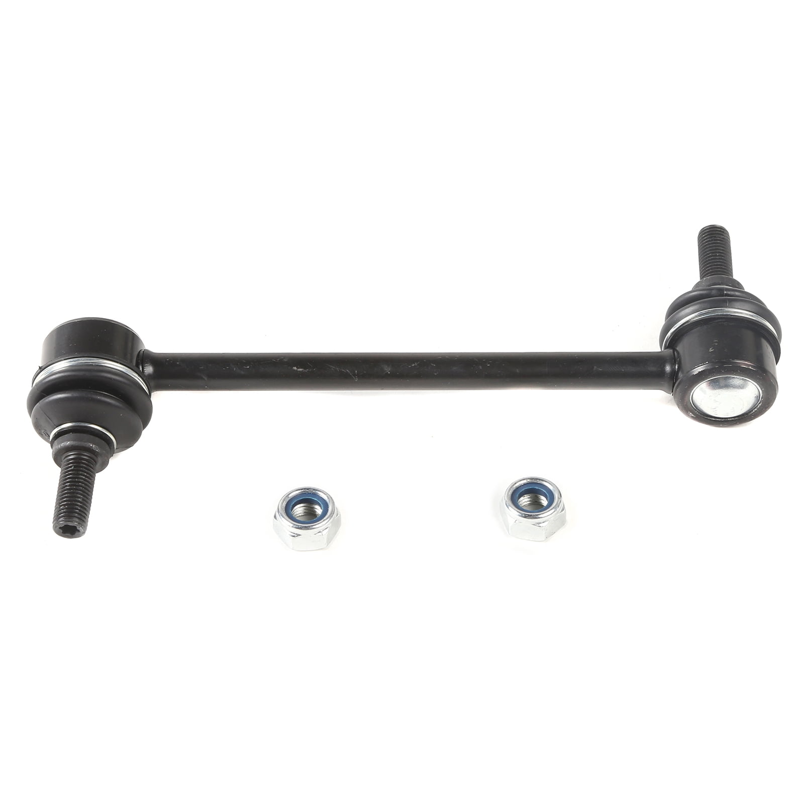 MOCA AUTOPARTS K6662 2X Rear Sway Bar End Links Fit for 2005-2009 Buick Allur & 2000-2013 Chevrolet Impala