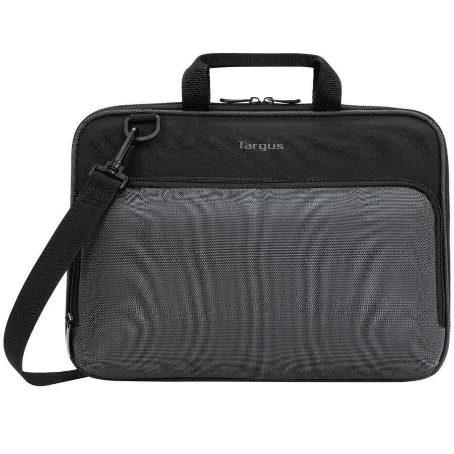 targus essential