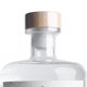 thumbnail image 4 of Pack de 2 Mezcal Oveja Negra 750 ml, 4 of 4