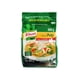 thumbnail image 1 of Pack de 12 Caldo de pollo resellable Knorr suiza de 800g Knorr suiza Bolsa, 1 of 3