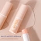 thumbnail image 2 of Bálsamo multicolor de colágeno, crema hidratante antiarrugas, ilumina el tono de la piel opaca, Cosméticos coreanos, 7g Fivean unisex, 2 of 2