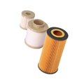 thumbnail image 4 of Accesorios para automóviles, Kit de Filtro de Combustible de Aceite 3C3Z-9N184-CA Perfecto ABS FÁCLE DE OPARAR PARA 6.0L Reemplazo para Super Duty 2003-2007, 4 of 7
