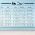 thumbnail image 4 of JTZGDY Vintage Fringed Patchwork Shirts for Women Trendy Summer Short Sleeve Boho Floral Printed Crew Neck Graphic T-Shirts Lightweight Cozy Tassles Tunic Blouse Loose Fit Pullover Tops, 4 of 7